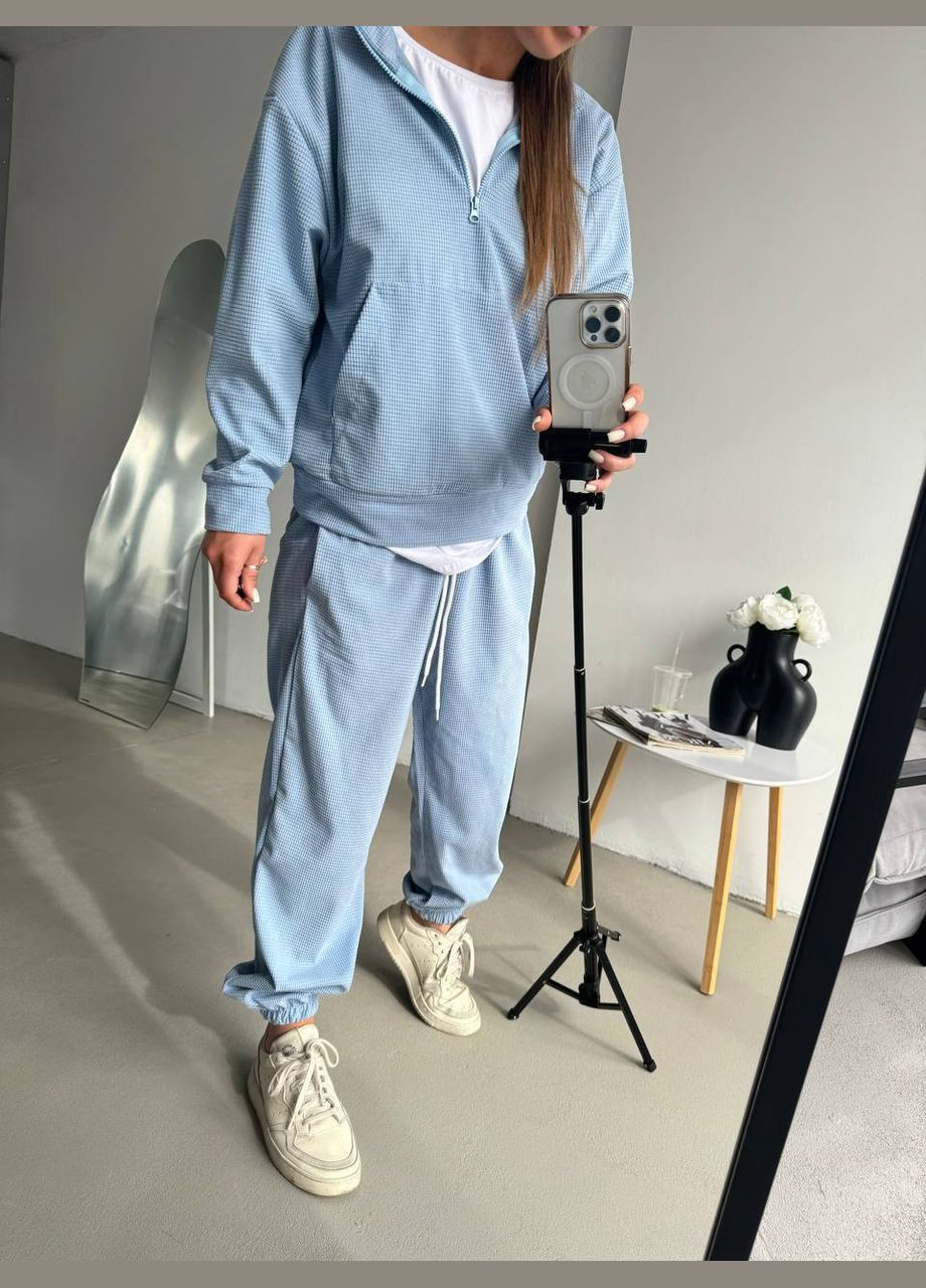 Костюм вельвет No Brand (317292766)