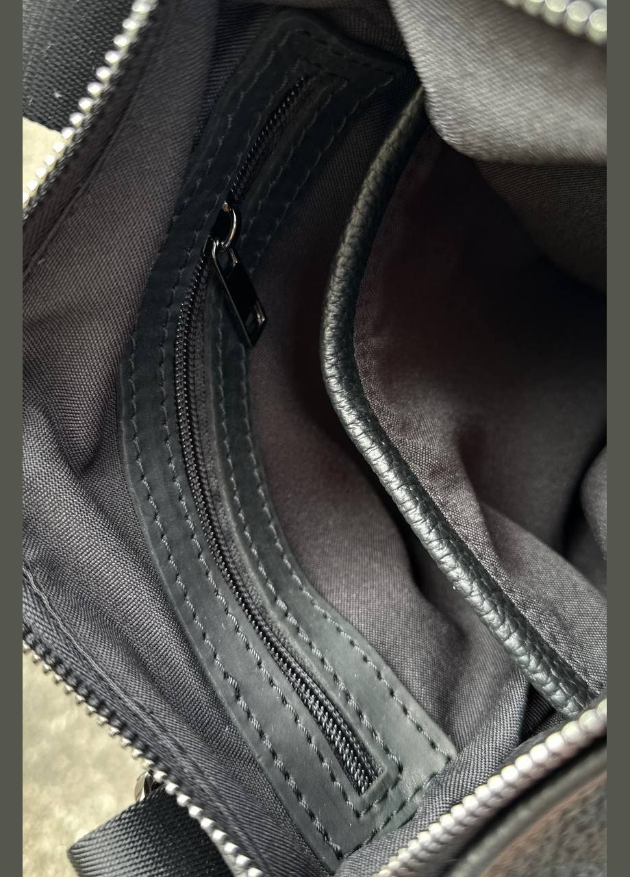 Мужская сумка натуральная кожа Флотар Bucket lether 2/0 No Brand (329880784)