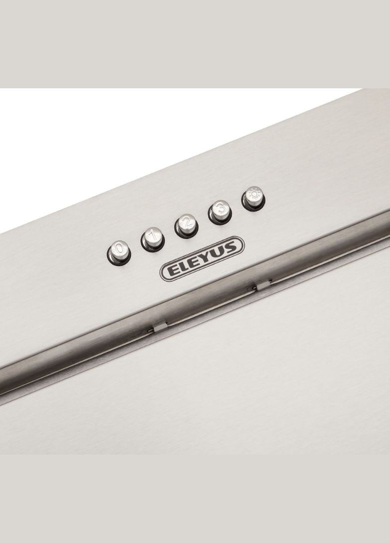 Витяжка URBAN 700 LED 52 BL (6935580) ELEYUS (314776299)