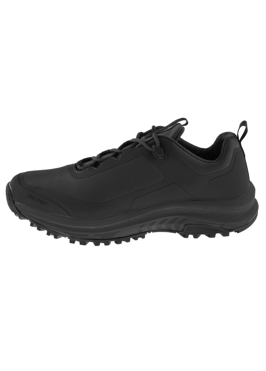 Sneaker eu hot sale