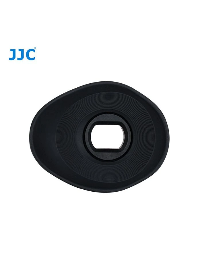 Наглазник JJC ES-A6300G (замість FDA-EP10) для фотоапаратів A6000, A6400, A6300, NEX-6, NEX-7 Sony (372800081)