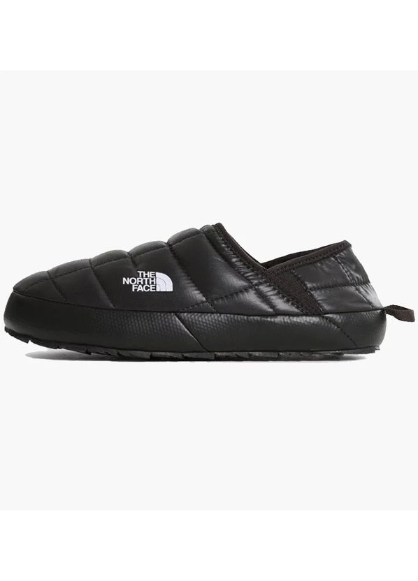 Кроссовки Tb Trctn Mule V Tnf Black 0A3V1HKX71 The North Face чёрные демисезоны (398073102)