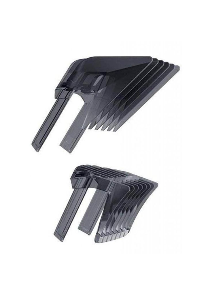 Машинка для стрижки HC7110 Remington (355873629)