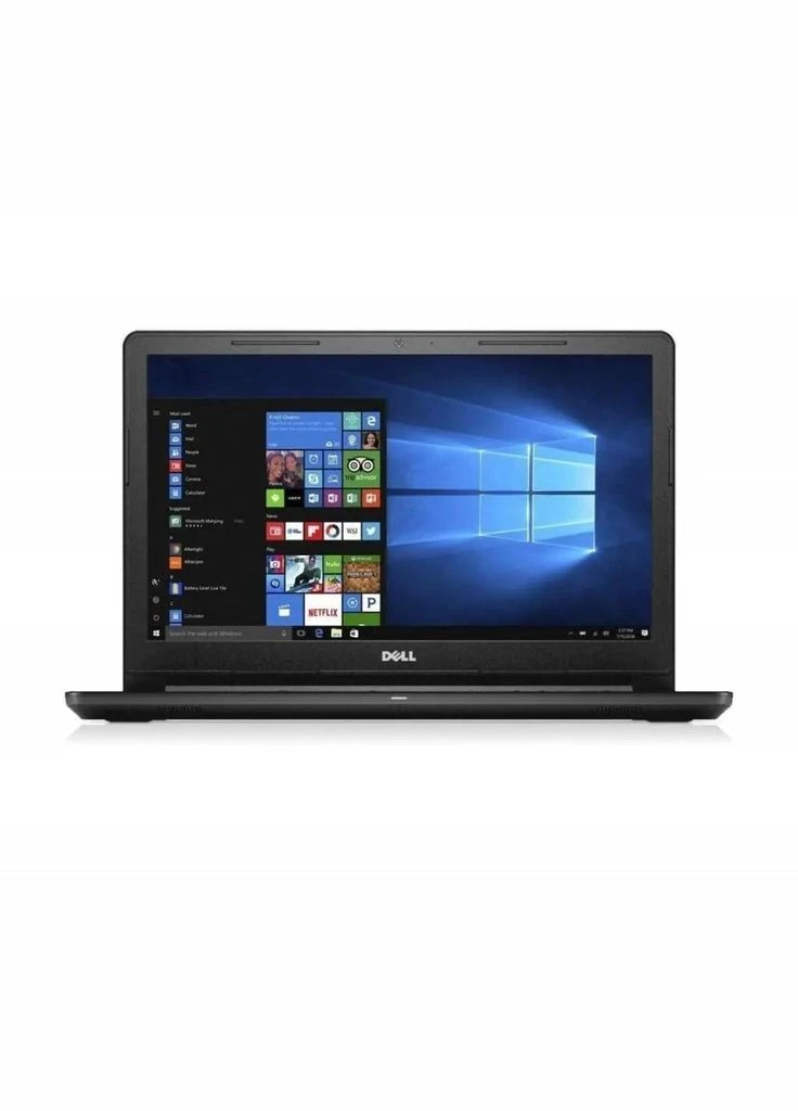 Ноутбук Dell (340061692)