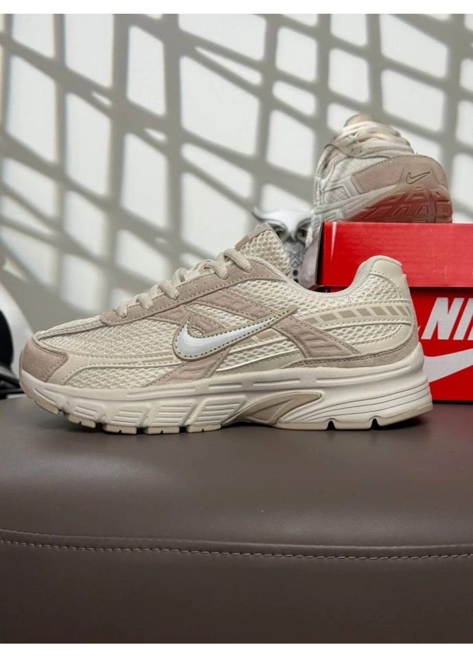 Кросівки Beige No Brand Initiator бежеві (386888073)