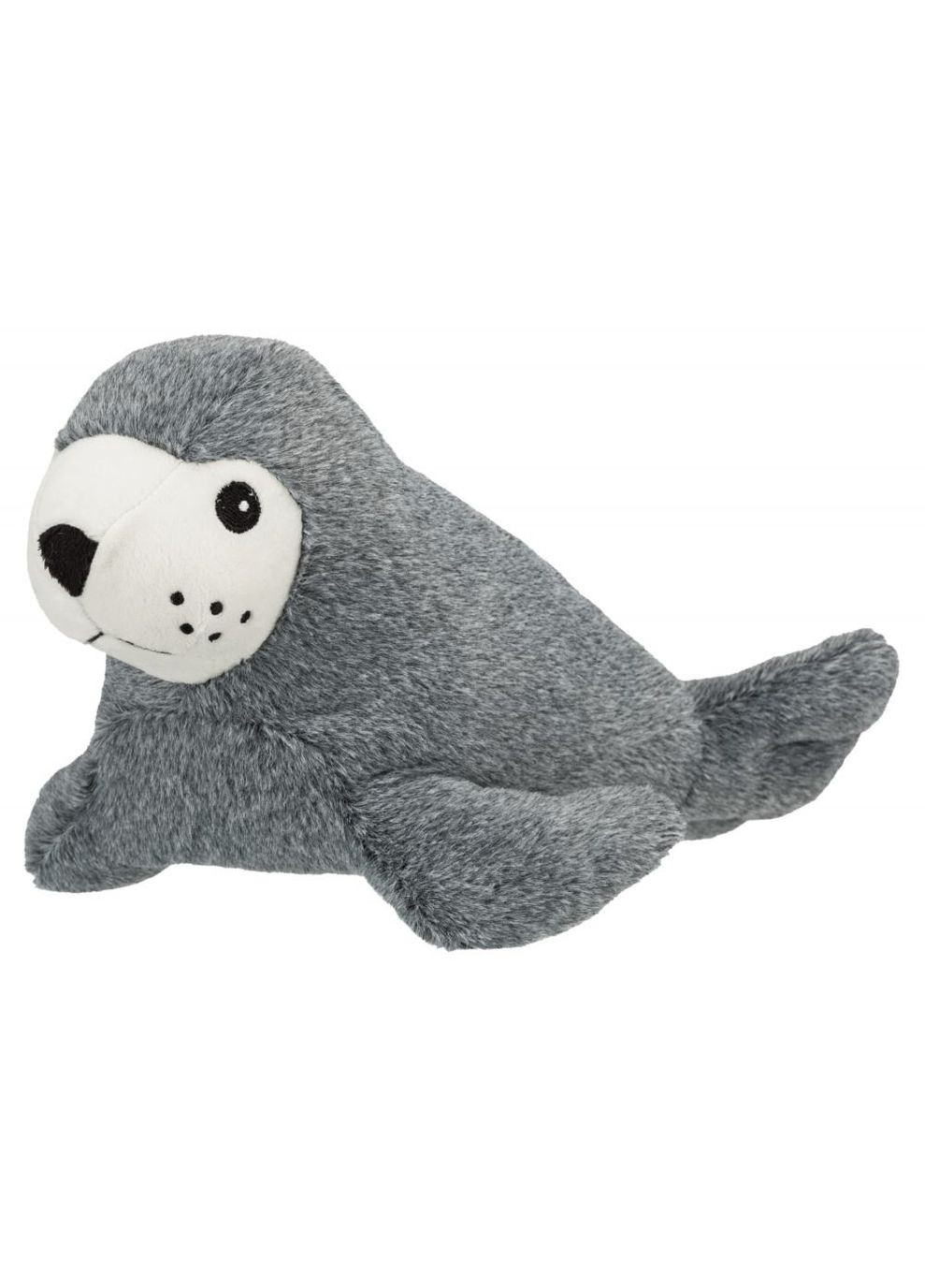 Іграшка для собак Be Nordic Тюлень 30 см (4011905360454) Trixie (279571797)