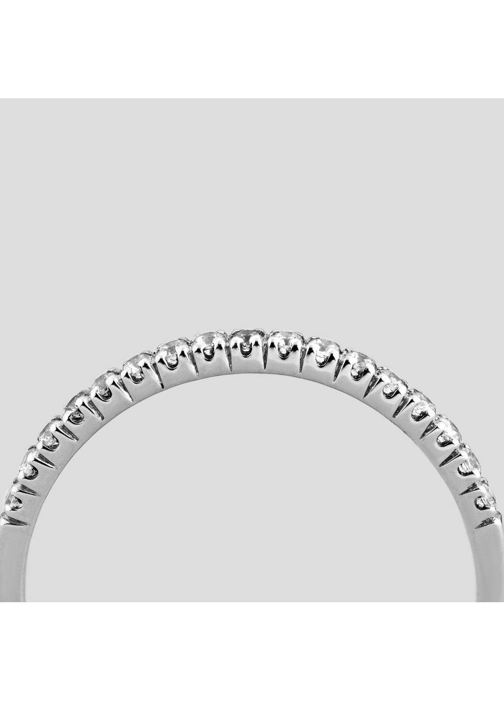 Каблучка Близькість сузір'їв Minimal (365958777)