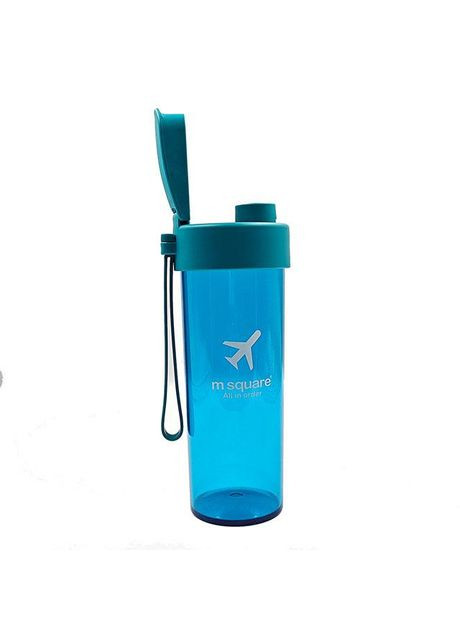 Пляшка для води (480 мл) M Square (299329979)