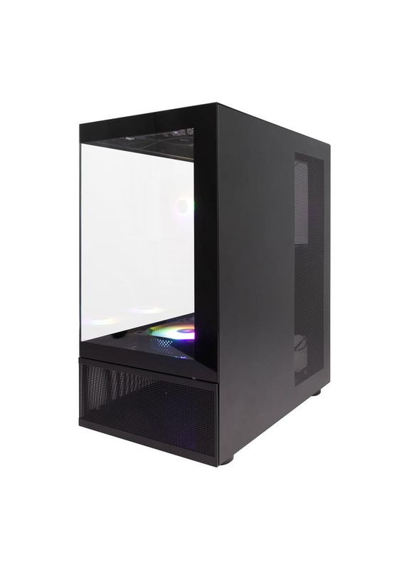 Корпус для пк 1STPLAYER (360404212)