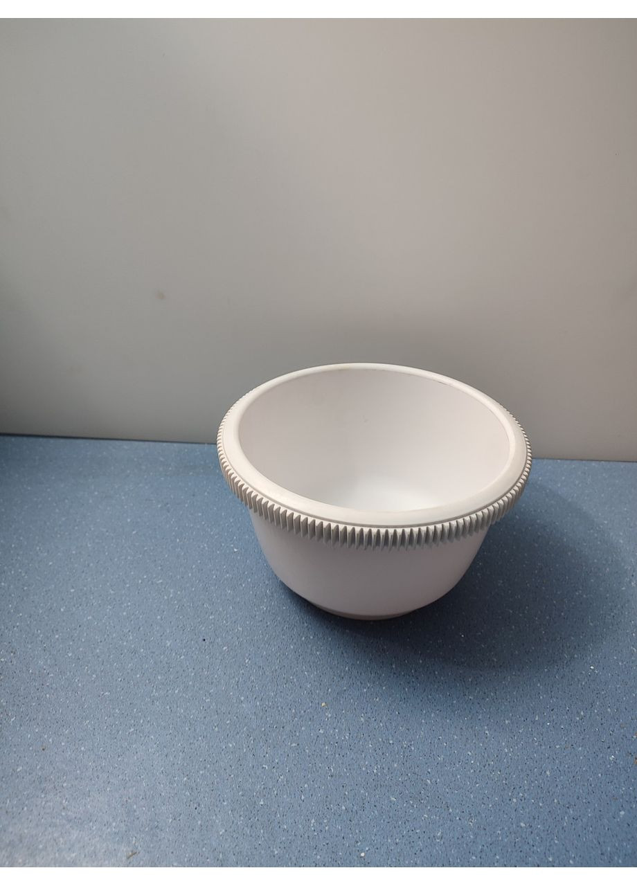 Чаша для миксера TM703 DELFA (361863487)