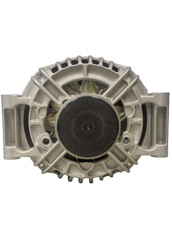 Генератор ГЕНЕРАТОР 0124515088 BOSCH UA ( A0124515088) ADE (354335061)