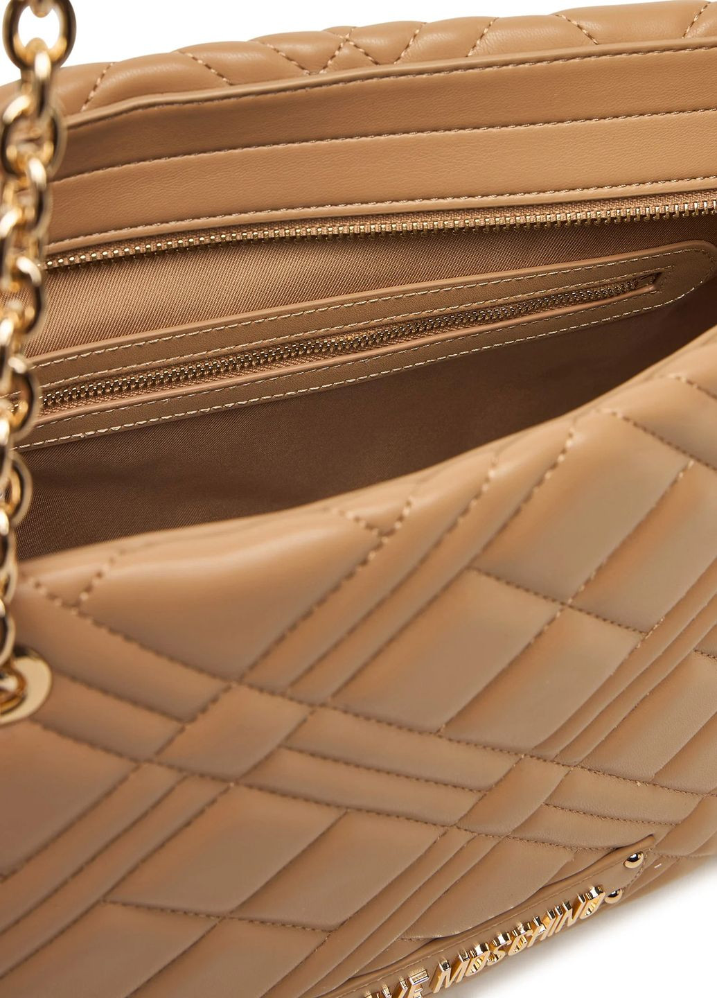 Сумка Moschino Love (369327902)