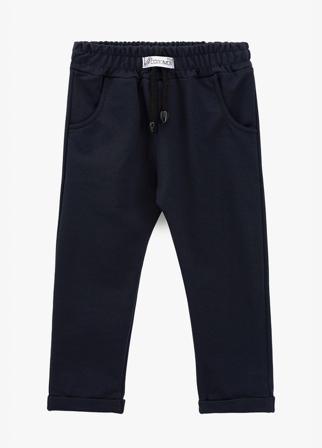 Спортивні штани для хлопчика 24-800 92 см shop (2000990887917) Atescan (322376656)