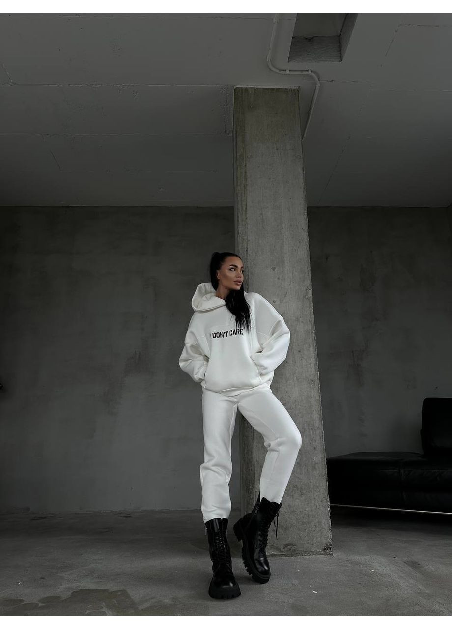 Костюм N.Family (357490018)