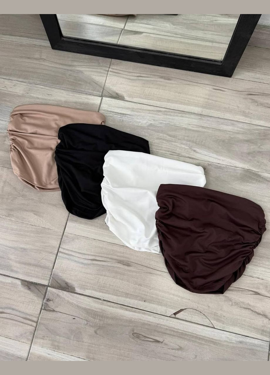 Жіночий топ бандо Avanti (338193452)