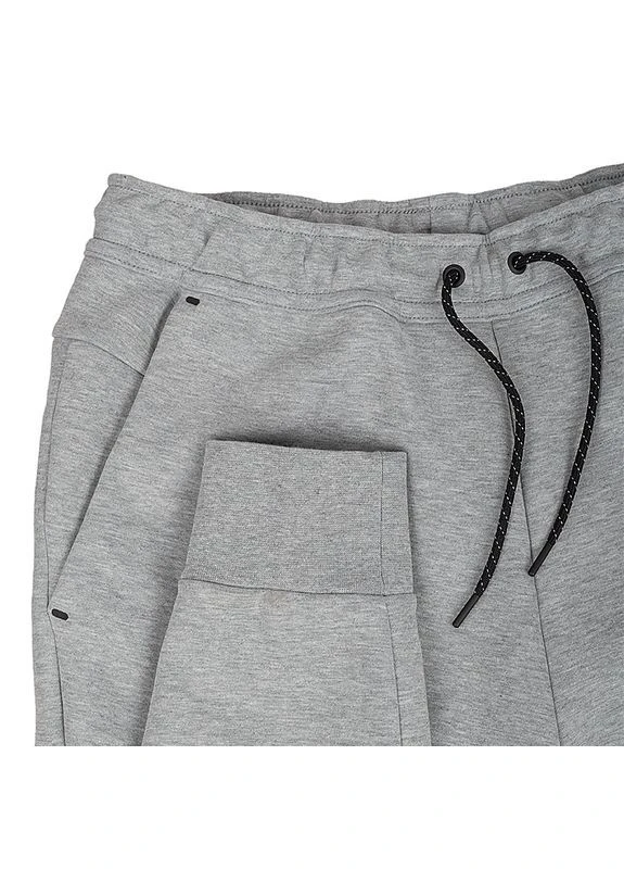 Штани TCH FLC GX CB JGGR Nike (304025525)