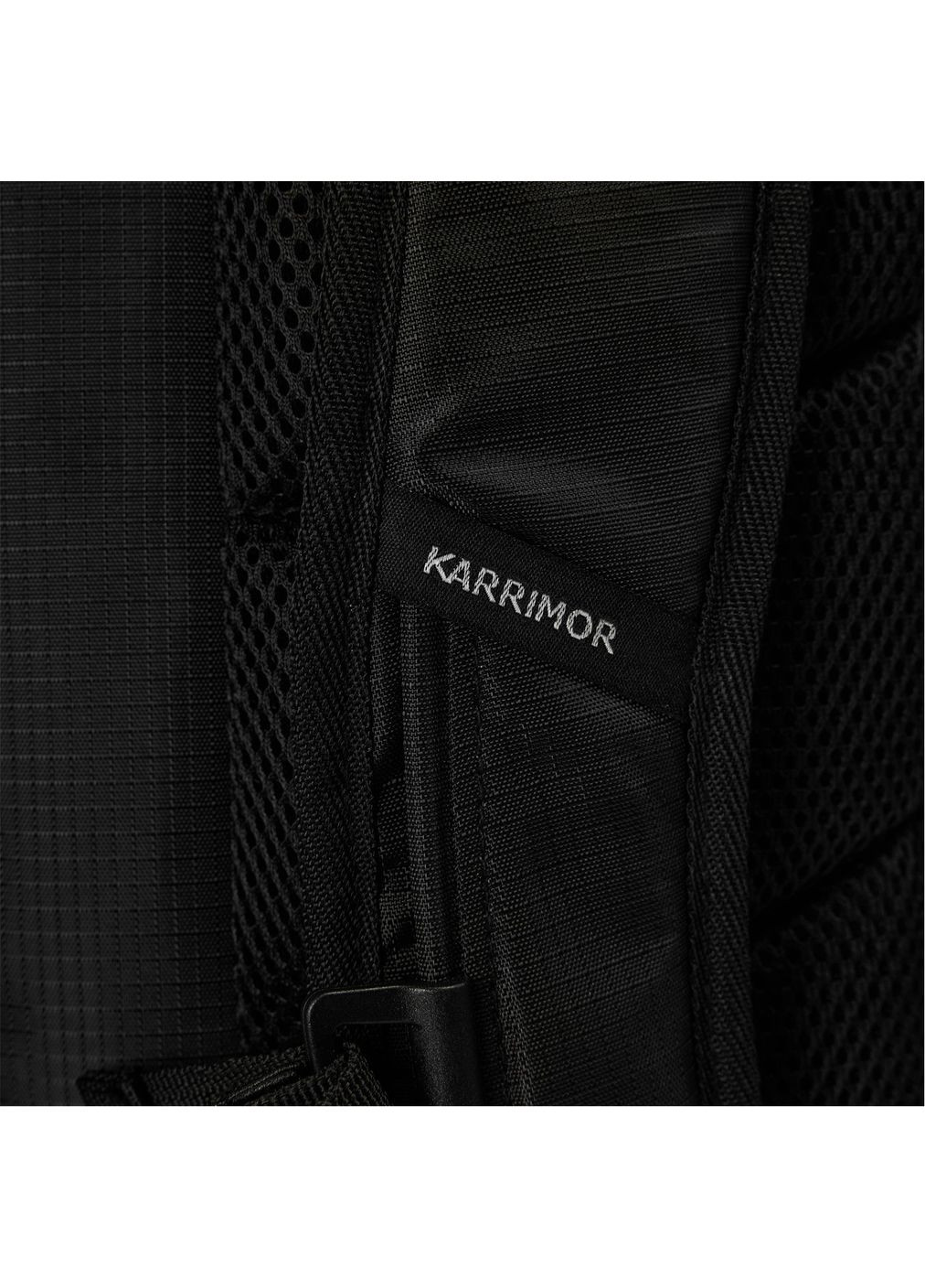 Рюкзак Urban 22 Backpack Dk Reflective Karrimor (364489426)