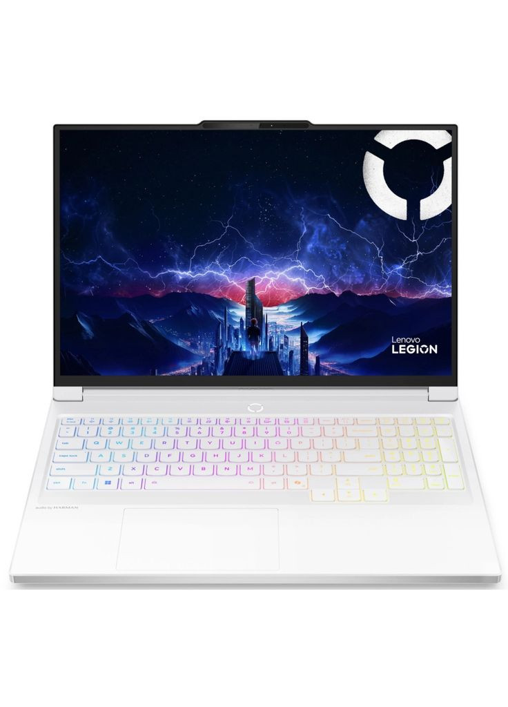 Ноутбук (m510273) Lenovo Legion 7 16IAX10 (369021645)