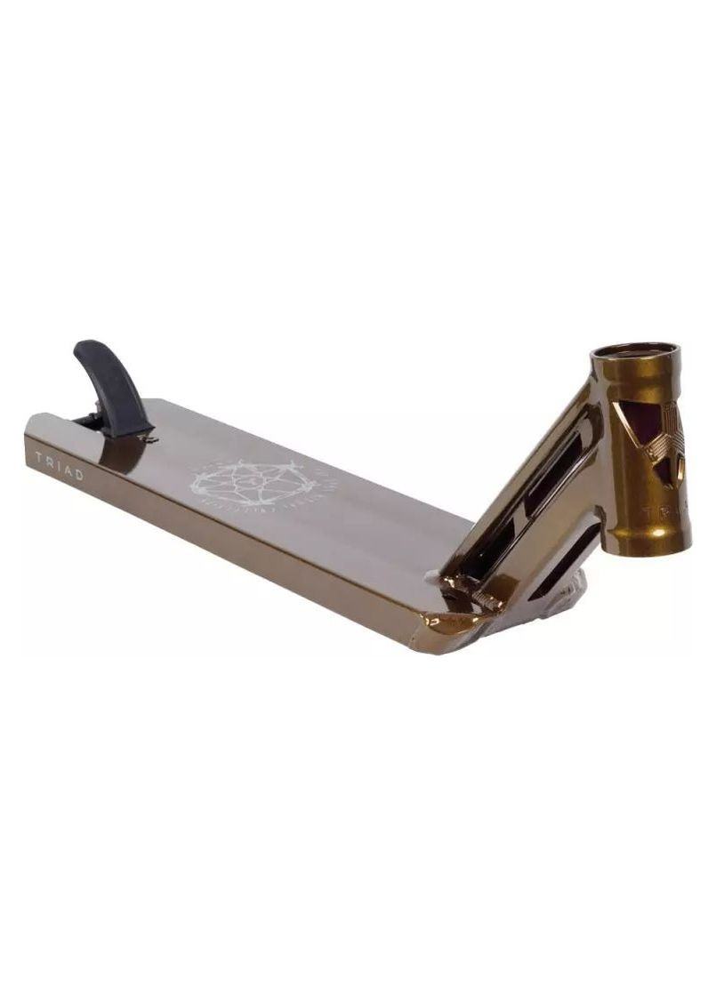 Дека Psychic V2 19,5? х 4,7? Hellion (FRD.047026) Triad (316396140)