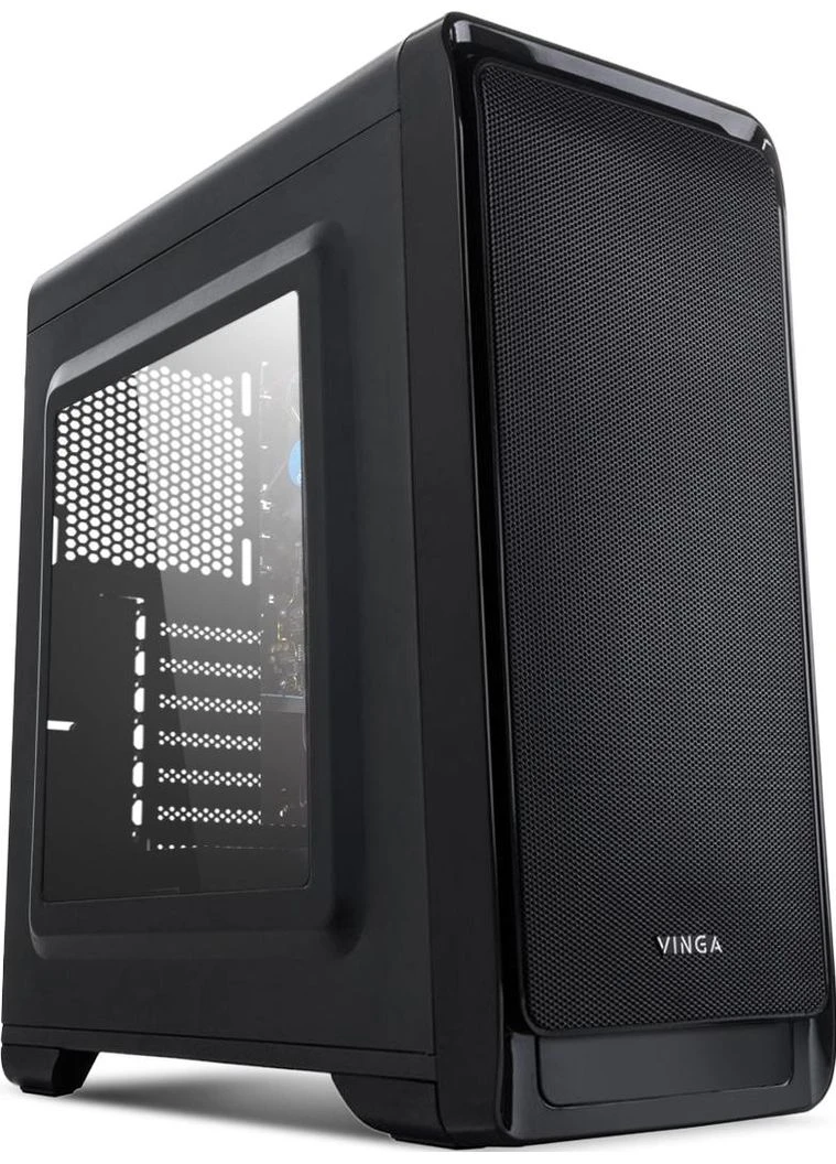 Компьютер Advanced D0122 (I5M32INTW.D0122) Vinga (391468155)