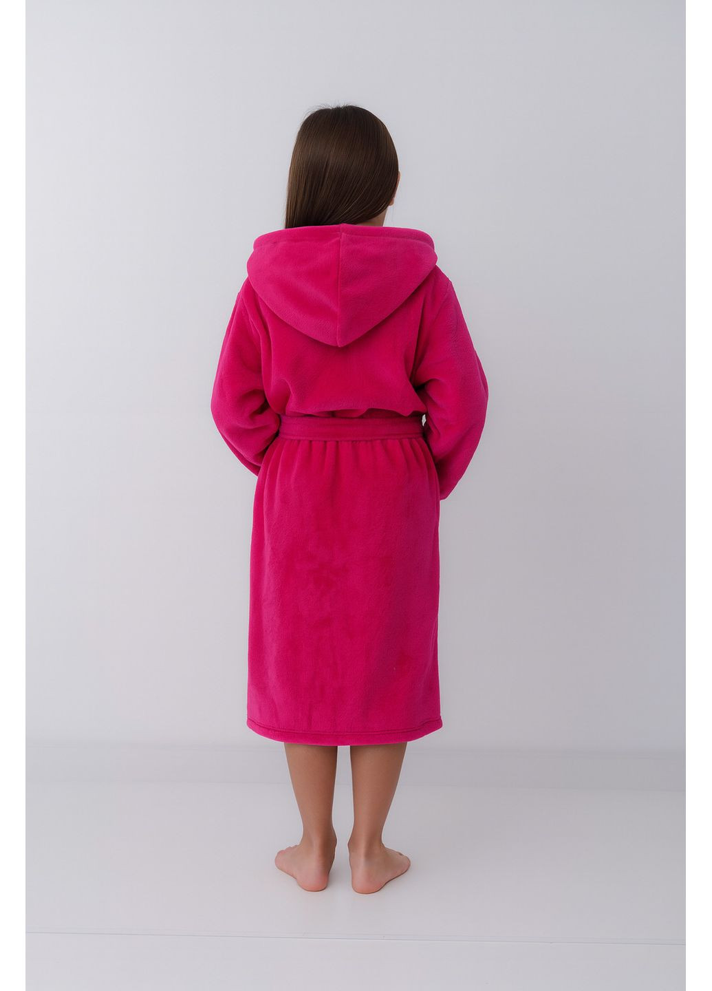 Халат дитячий Ut (349838061)