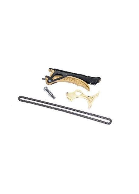 Комплект ланцюга ГРМ BMW N40/N45 (вироб-во KS) Kolbenschmidt (366737471)