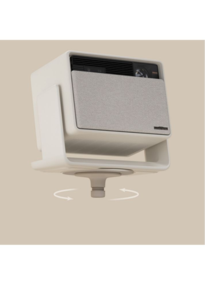 Подставка Floor Stand для HORIZON S Series Beige (F070S) XGIMI (327008021)