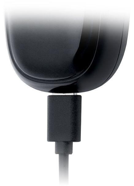 Електробритва F7 Style, синій (F7000) Remington (372464480)