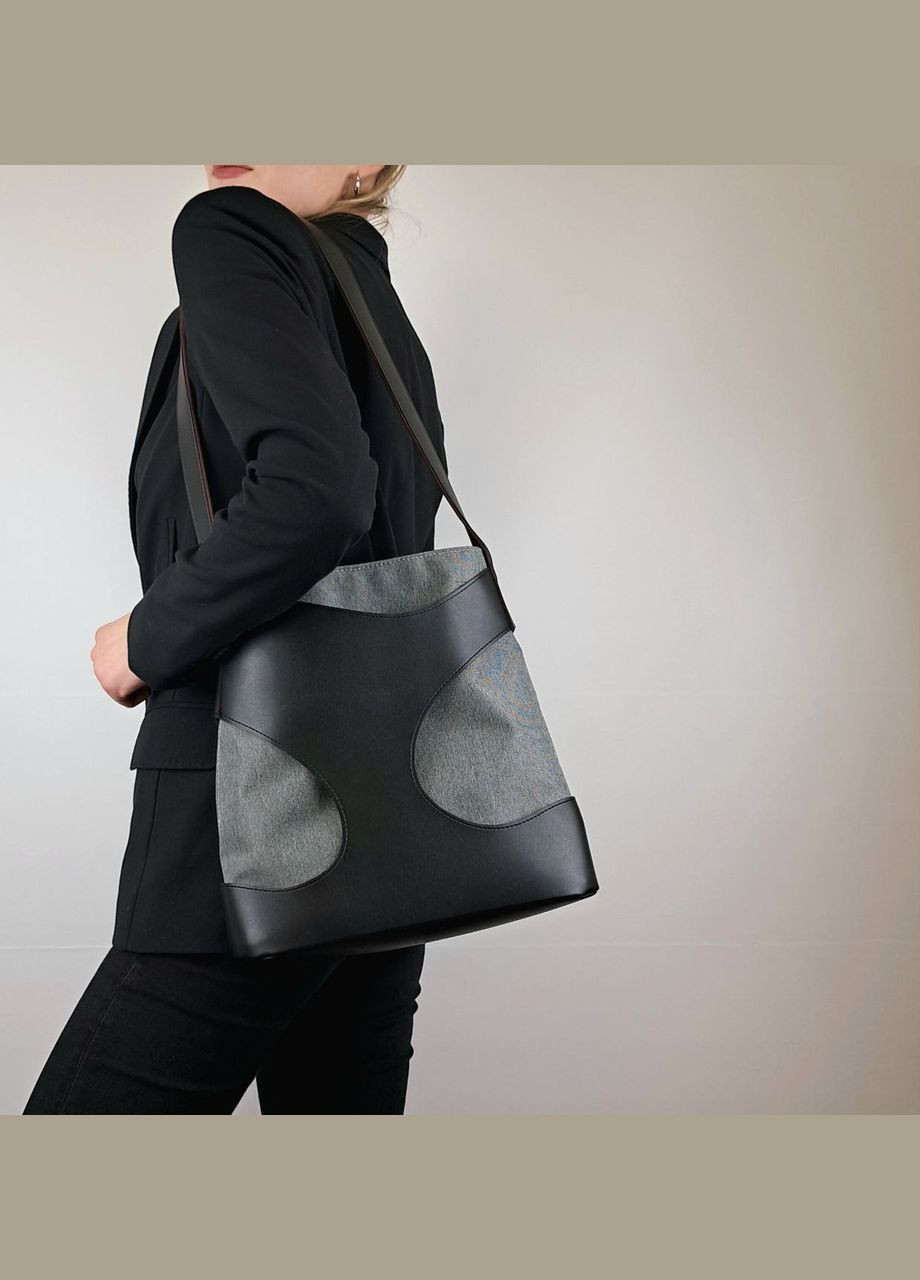 Сумка жіноча екошкіра No Brand (332995202)