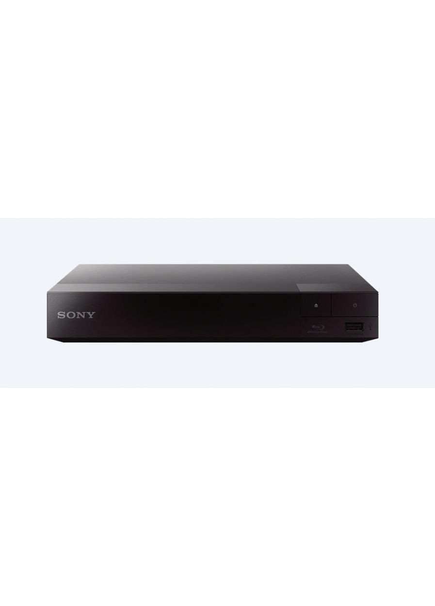 Blu-ray плеєр BDP-S3700 Sony (366831608)