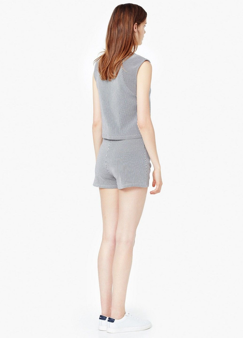 Шорти Mango (365771255)