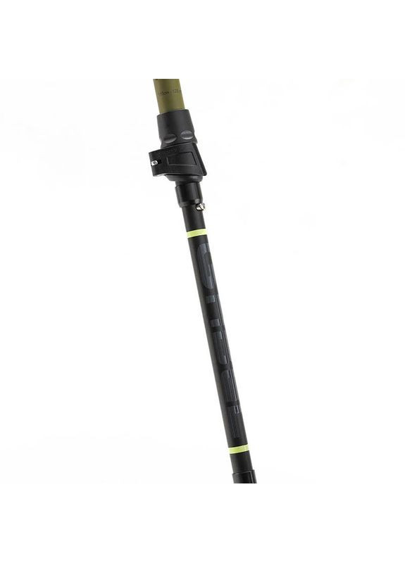 Трекінгові палиці Gabel (350314490)