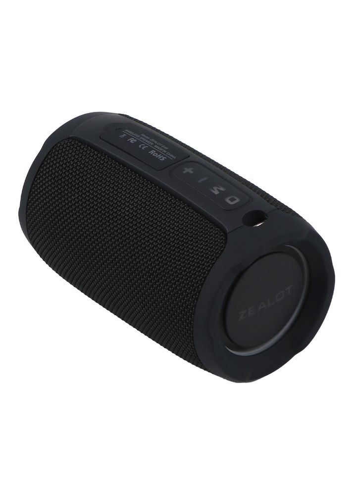 Колонка S49 Zealot (340284299)