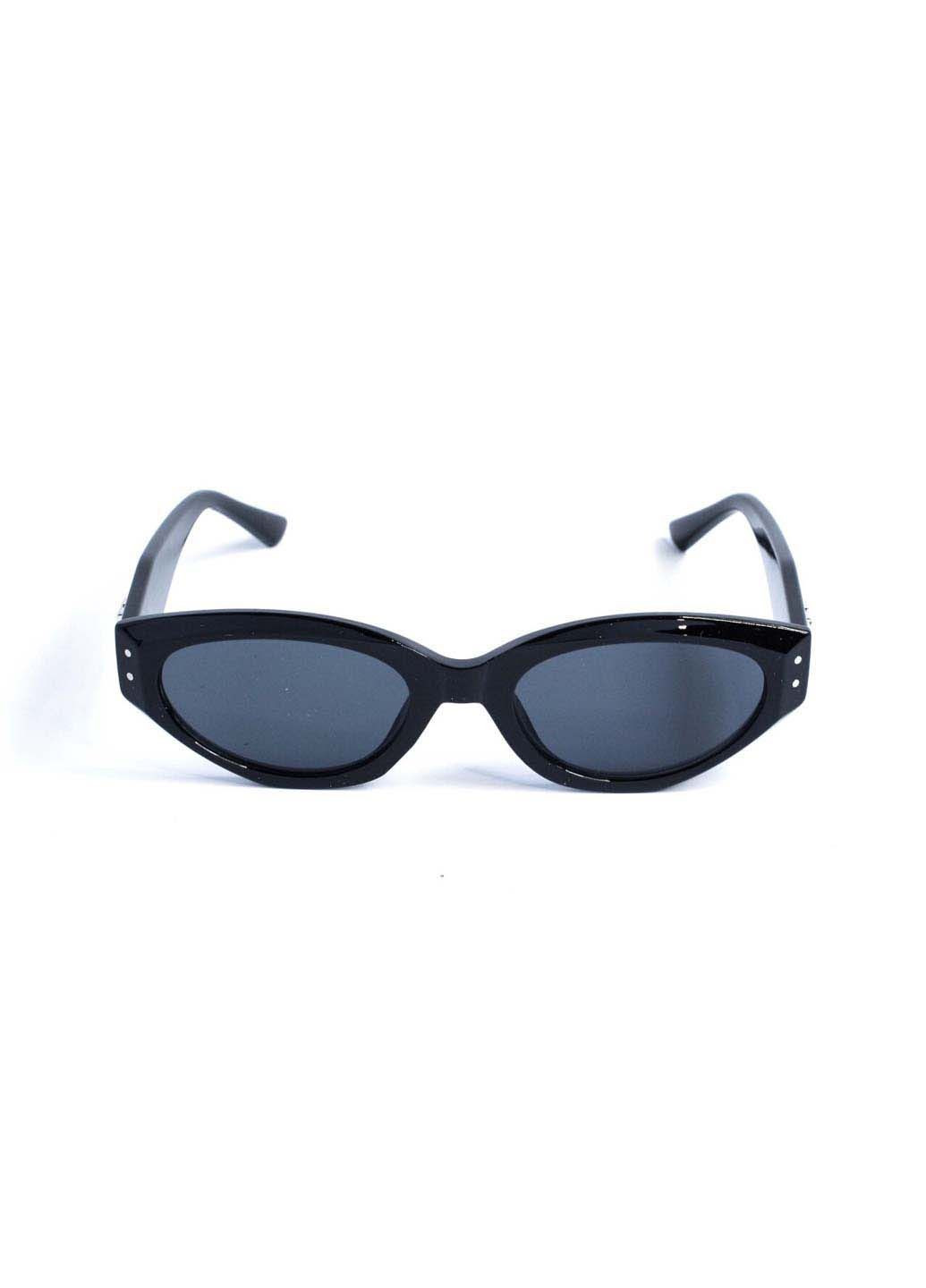 Женские очки No Brand (322857284)