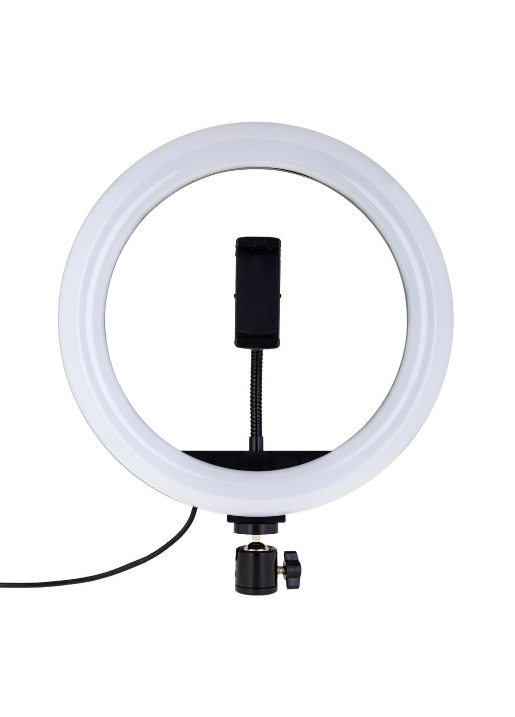 Лампа RGB MJ26 26cm No Brand (340284485)