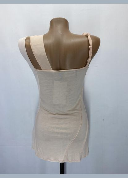 Майка Nicowa — 298546959