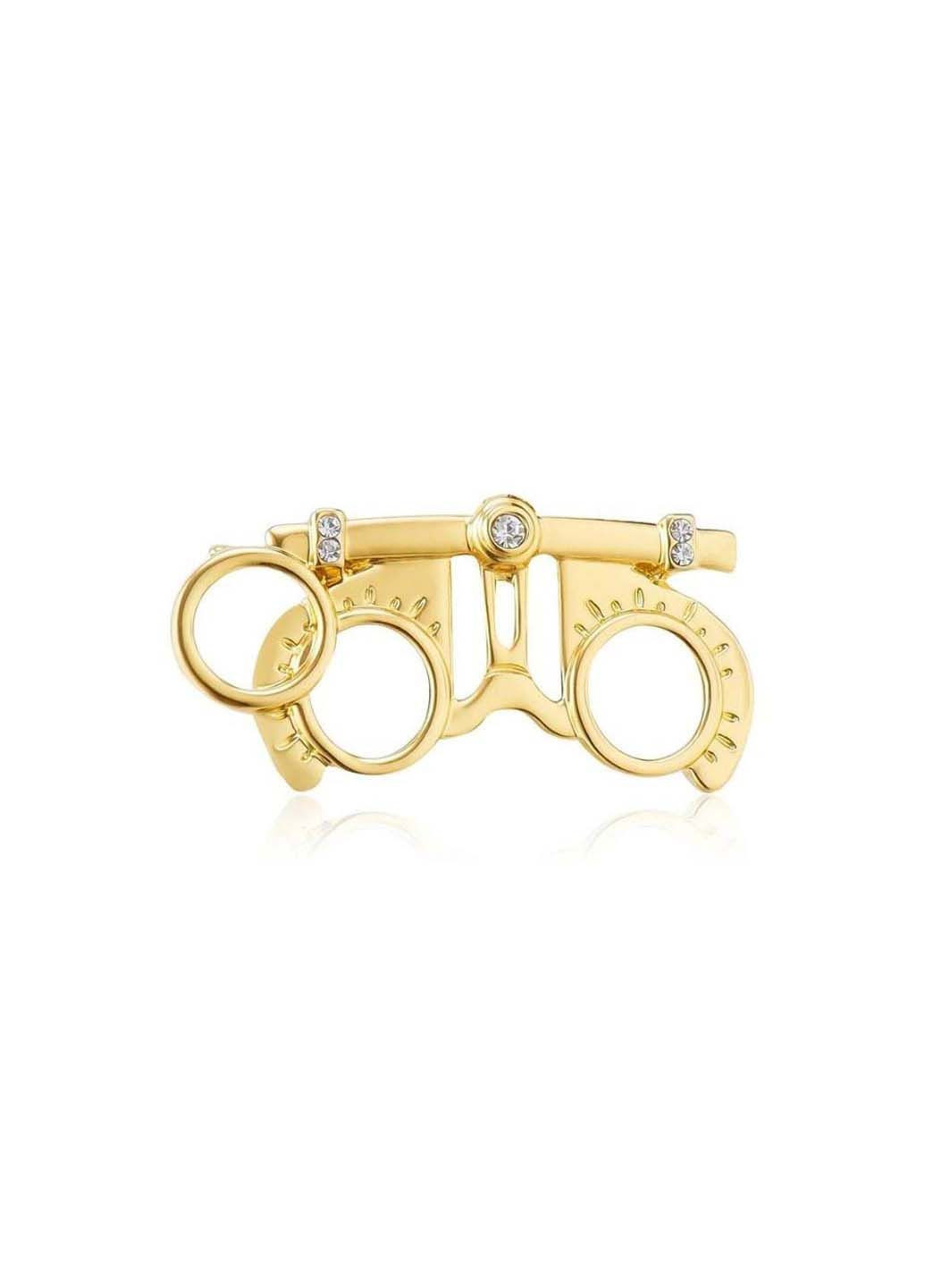 Значок BROCHE (315748836)