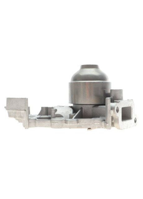 Помпа води PA820 Graf (360494561)