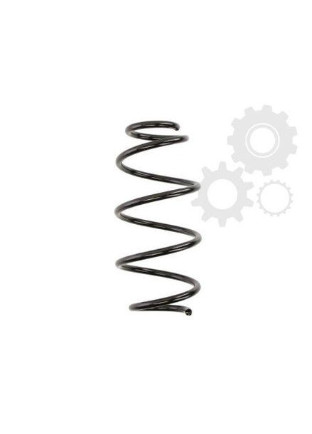 Пружина подвески KYB (367040225)