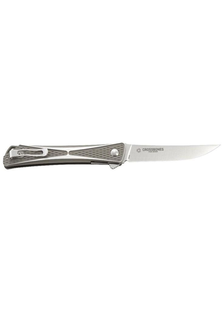 Нож Crossbones CRKT (278002659)