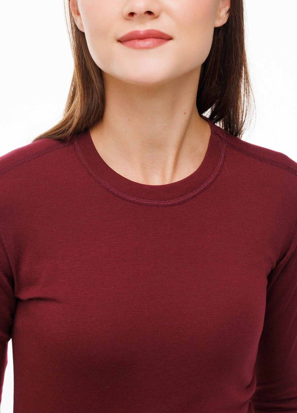 Комплект термобілизни Наталюкс 98-2637 (362137346)