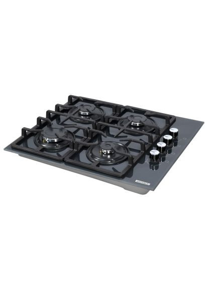 Варочная поверхность Grunhelm GPG 3211 GF (366690469)