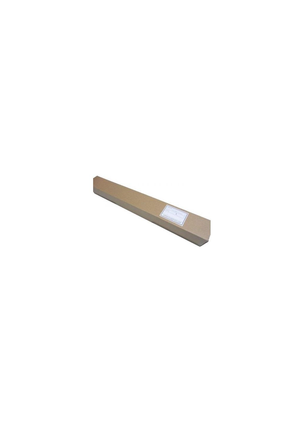 Вал тефлоновий Xerox 1025/1027/1038/5915 (Upper Fuser Roller) (022S63128-) Foshan Xerox 1025/1027/1038/5915 (Upper Fuser Roller) (366732420)