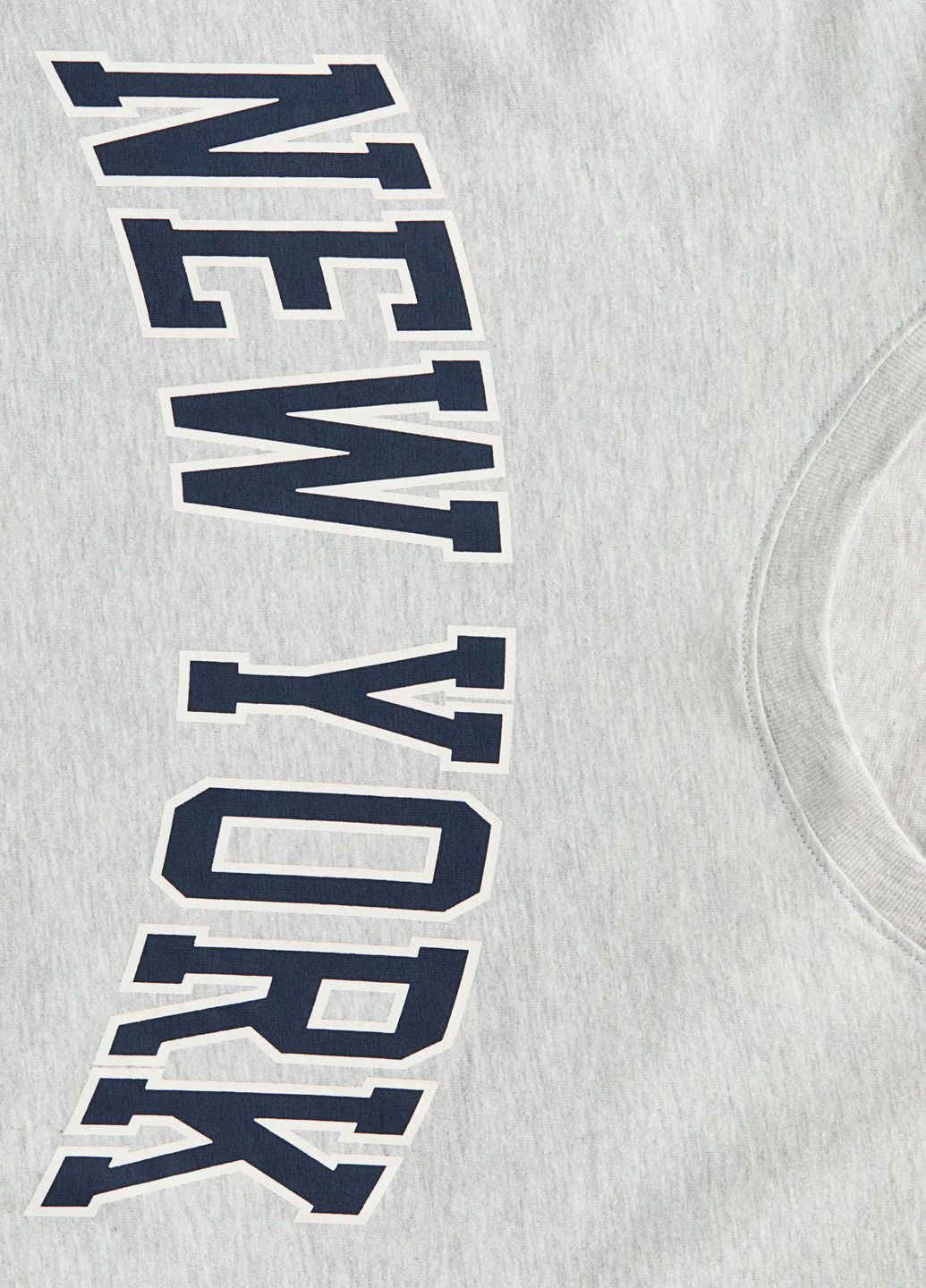 Футболка H&M - (367047501)