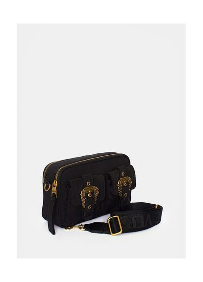 Сумка Versace (367582854)