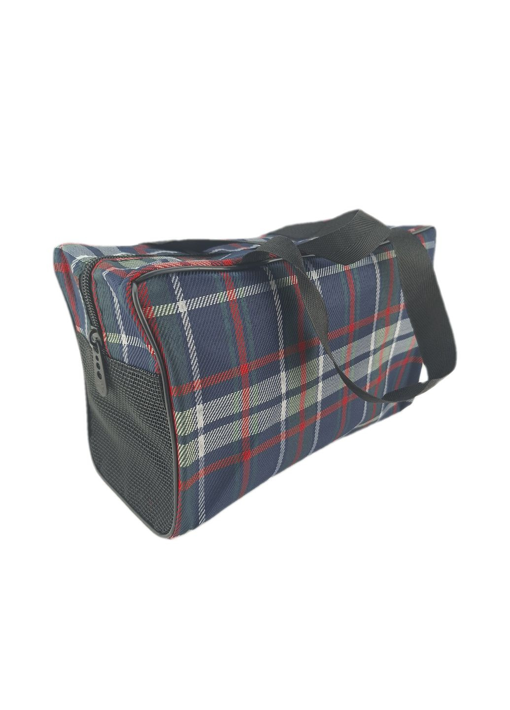 Косметичка дорожная Luvete (335973193)