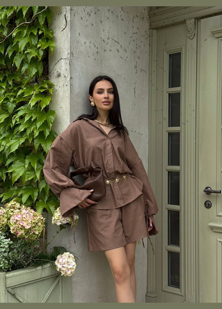 Жіночий костюм Україна (334305937)