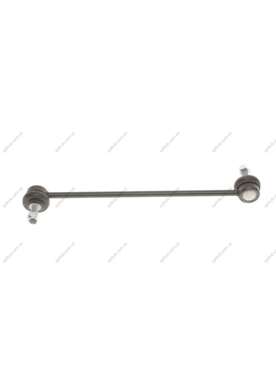 Тяга стаб. CITROEN передн. вісь (Вир-во Febi) 11423 Febi Bilstein (366179764)