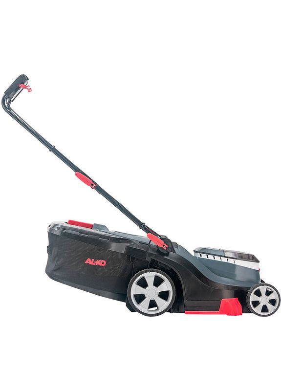 Газонокосилка Comfort 38.2 (113905) AL-KO (323116664)