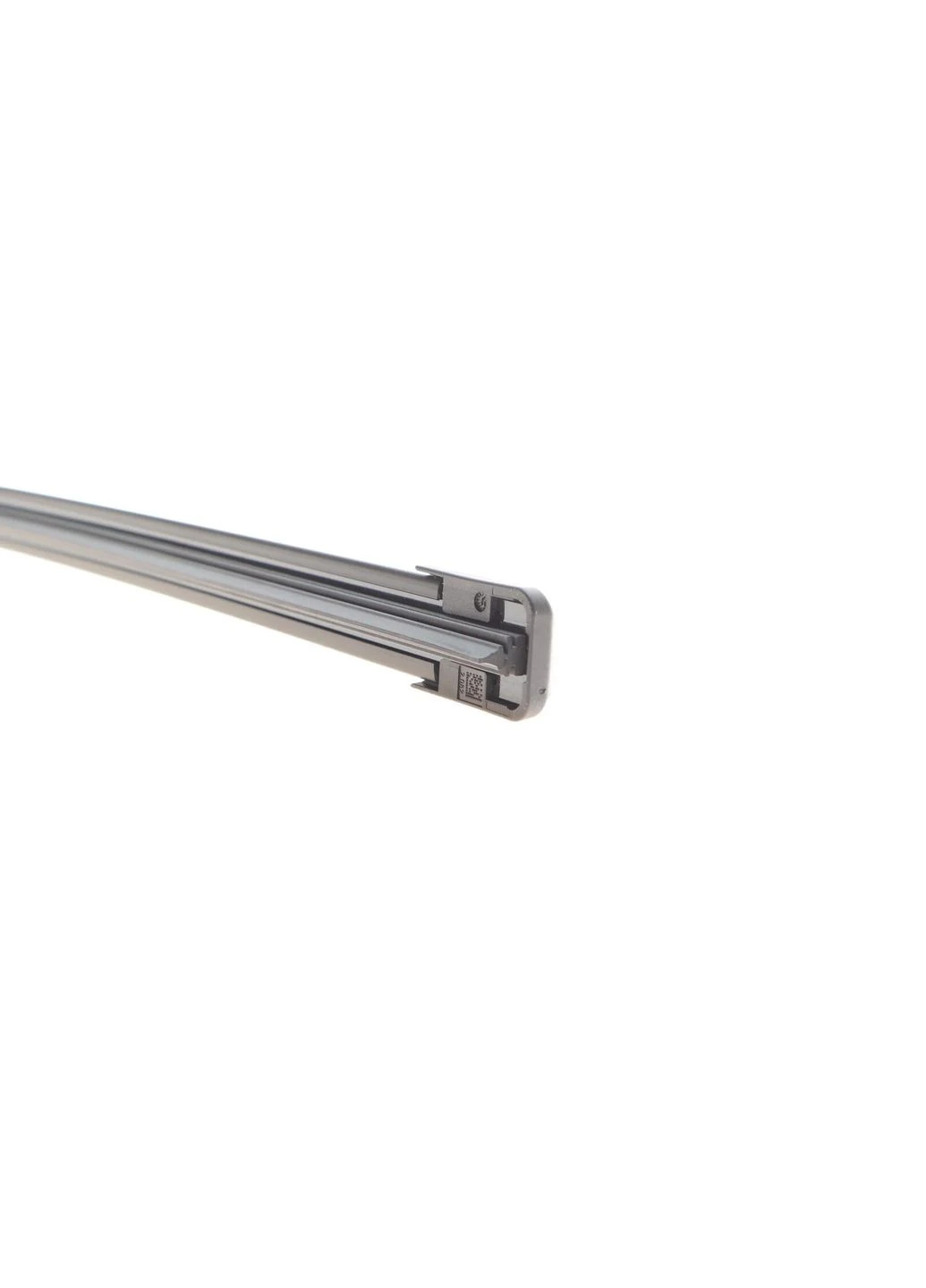 Щетка стеклоочист. 680/680 AEROTWIN A946S (пр-во) 3397118946 Bosch (366108487)